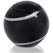bopster SPIN BALL SPINNER ブラック [ハンドスピナー]