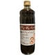 カフェオレベース カフェインレス無糖 希釈用 600ml