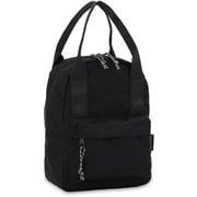 ゴルフ PUMA×OUTDOOR PRODUCTS ラウンドバッグ ユニセックス ブラック