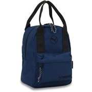ゴルフ PUMA×OUTDOOR PRODUCTS ラウンドバッグ ユニセックス Dネイビー