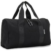 ゴルフ PUMA×OUTDOOR PRODUCTS マルチケース ユニセックス ブラック