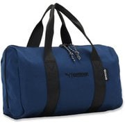 ゴルフ PUMA×OUTDOOR PRODUCTS マルチケース ユニセックス Dネイビー