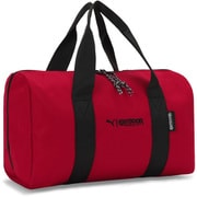 ゴルフ PUMA×OUTDOOR PRODUCTS マルチケース ユニセックス S レッド