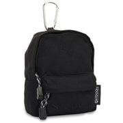 ゴルフ PUMA×OUTDOOR PRODUCTS ボールケース ユニセックス ブラック