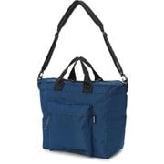ゴルフ PUMA×OUTDOOR PRODUCTS トートバッグ ユニセックス Dネイビー