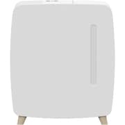 ハイブリッド式加湿器 UF-HSシリーズ 木造和室20畳/プレハブ洋室33畳まで タンク7.2L ホワイト UF-HS1225RV(W)