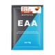 MADPROTEIN EAA カシスオレンジ 10g（約1食分）