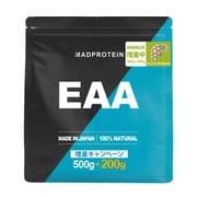 MADPROTEIN EAA シャインマスカット 500g+200g