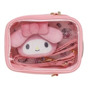 MM32266 サンリオキャラクターズ ポーチ入りショルダーポシェット マイメロディ
