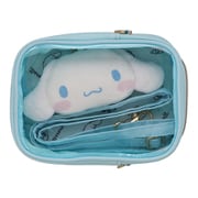 CM32268 サンリオキャラクターズ ポーチ入りショルダーポシェット シナモロール
