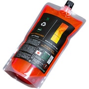 プレウォッシュ DROP SHOULDER - Pre-Wash 1000ml