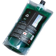 ブレーキダスト・鉄粉除去剤 WING TIP - Wheel Cleaner 1000ml