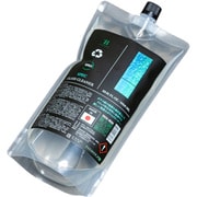 ガラスクリーナー SPEC - Glass Cleaner 1000ml