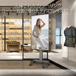ヨドバシ.com - ハヤミ工産 Hayami Industry HAMILeX