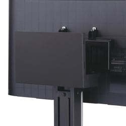 PH-720シリーズ用 オプションCPUホルダー PHP-7203