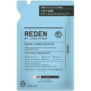 リデン ハイブリット・シャンプーR2 詰め替え 400mL