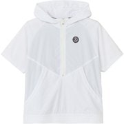 ゴルフウェアレディース アウターベスト M サイズ AFF1005G210