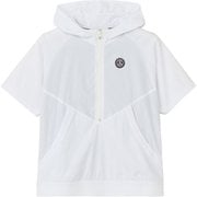 ゴルフウェアレディース アウターベスト L サイズ AFF1005G210