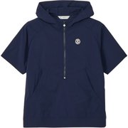 ゴルフウェアレディース アウターベスト L サイズ AFF1005G230