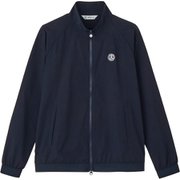 ゴルフウェアレディース ブルゾン M サイズ AFF1105G130