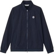 ゴルフウェアレディース ブルゾン LL サイズ AFF1105G130