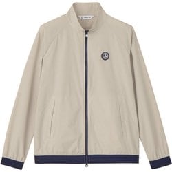 ゴルフウェアレディース ブルゾン L サイズ AFF1105G151