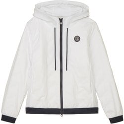 ゴルフウェアレディース ブルゾン M サイズ AFF1115G310