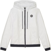 ゴルフウェアレディース ブルゾン M サイズ AFF1115G310