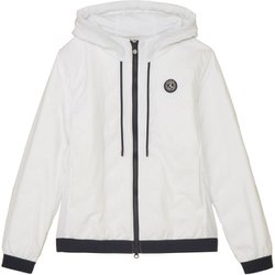 ゴルフウェアレディース ブルゾン L サイズ AFF1115G310