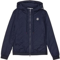 ゴルフウェアレディース ブルゾン LL サイズ AFF1115G330