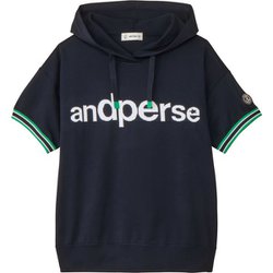 ゴルフウェアレディース ニットベスト LL サイズ AFF2705A130