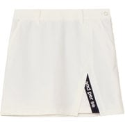 ゴルフウェアレディース スカート S サイズ AFF4005E310