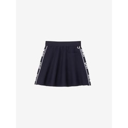 アンパシィ　スカート　Lサイズ 楽天市場】アンパスィ（サイズ（S/M/L）L）（スカート
