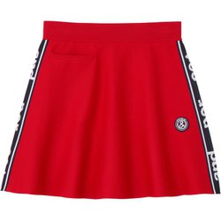 ゴルフウェアレディース スカート L サイズ AFF4015A240