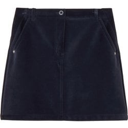 ゴルフウェアレディース スカート S サイズ AFF4025E530