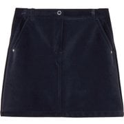 ゴルフウェアレディース スカート S サイズ AFF4025E530