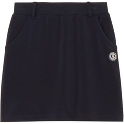 ゴルフウェアレディース スカート S サイズ AFF4075J130