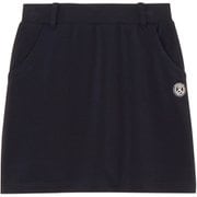 ゴルフウェアレディース スカート S サイズ AFF4075J130