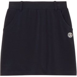 ゴルフウェアレディース スカート L サイズ AFF4075J130