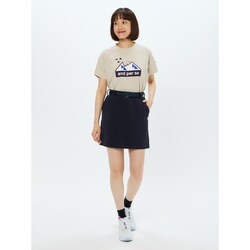 ヨドバシ.com - アンパスィ and per se ゴルフウェアレディース