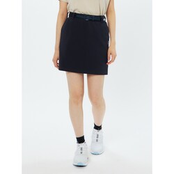 アンパシィ　スカート　Lサイズ 楽天市場】アンパスィ（サイズ（S/M/L）L）（スカート