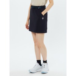 ヨドバシ.com - アンパスィ and per se ゴルフウェアレディース