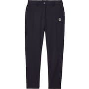 ゴルフウェアレディース パンツ M サイズ AFF5005J630