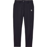 ゴルフウェアレディース パンツ L サイズ AFF5005J630