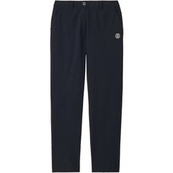 ゴルフウェアレディース パンツ S サイズ AFF5045G130