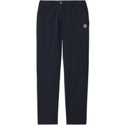 ゴルフウェアレディース パンツ S サイズ AFF5045G130