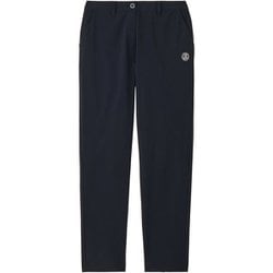 ゴルフウェアレディース パンツ M サイズ AFF5045G130