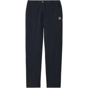 ゴルフウェアレディース パンツ L サイズ AFF5045G130