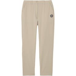 ゴルフウェアレディース パンツ M サイズ AFF5045G151