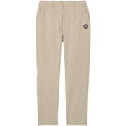 ゴルフウェアレディース パンツ M サイズ AFF5045G151
